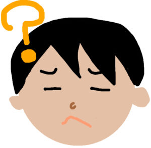 生徒A