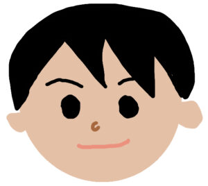 生徒A